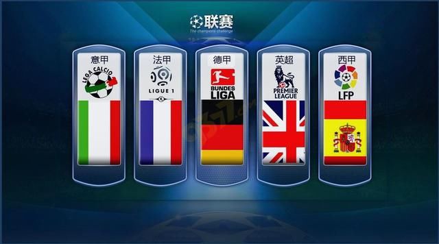 类似事件分