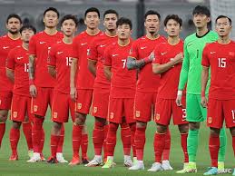 不符合国米