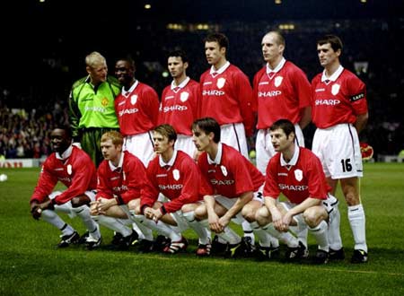 在这一政策 在这一政策