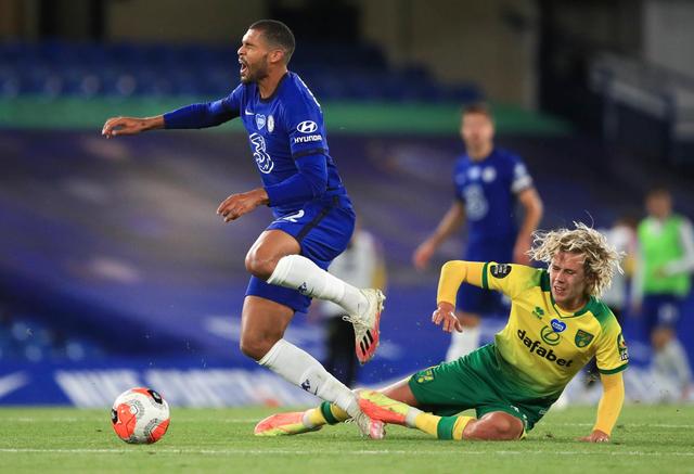 探的眼球 探的眼球