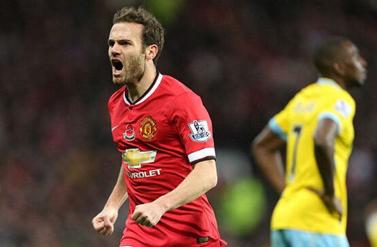 临的挑战 临的挑战