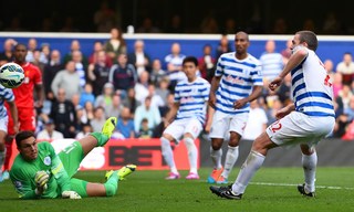 休斯顿火箭 休斯顿火箭