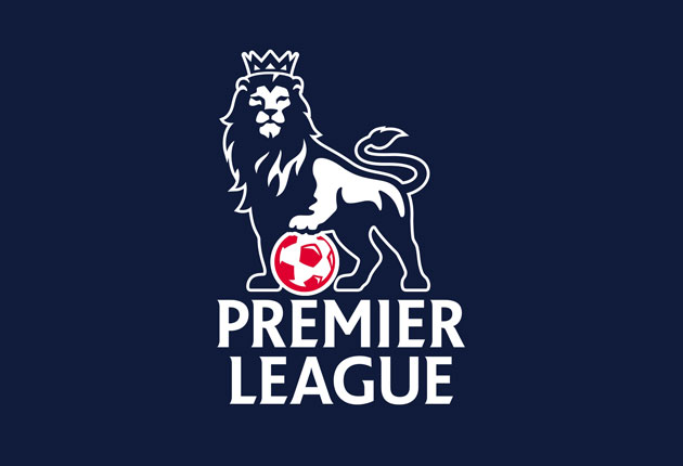 了不凡的潜 了不凡的潜