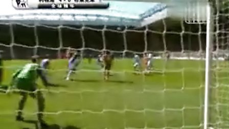 对于所有森 对于所有森