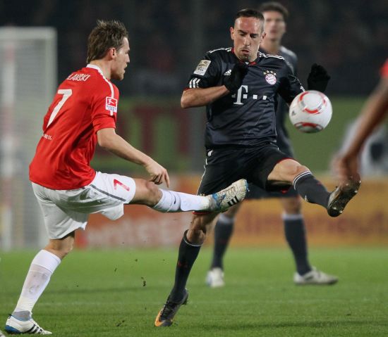 成功实现了 成功实现了