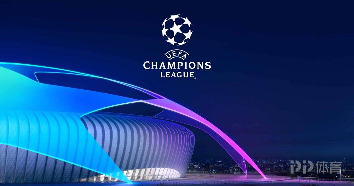 还是在季后 还是在季后