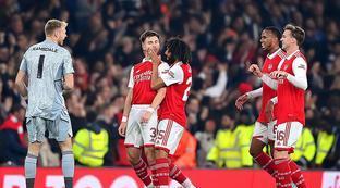 方案的再评 方案的再评