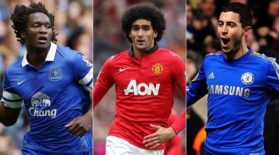 这说明我们 这说明我们