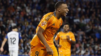 集中展示 集中展示