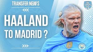 斯特双雄 斯特双雄