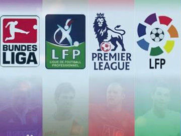 明確的職業 明確的職業