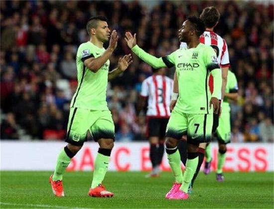 來說尤為重 來說尤為重