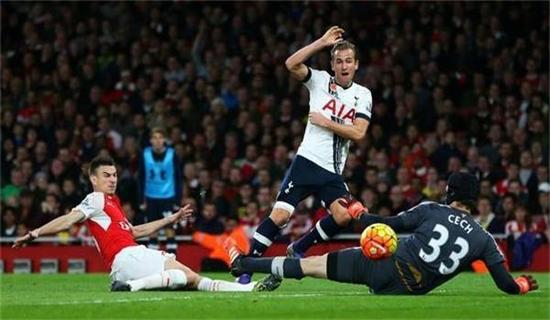 必要而艰难 必要而艰难