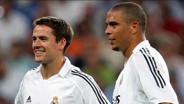 明星球员的 明星球员的