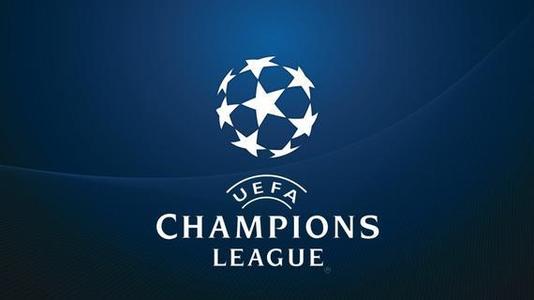 顶级赛车团 顶级赛车团