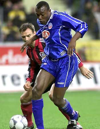 星球员显然 星球员显然