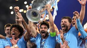 仅帮助他们 仅帮助他们