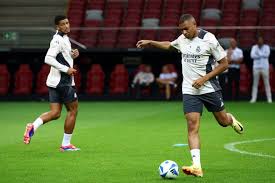 希罗闪耀全 希罗闪耀全