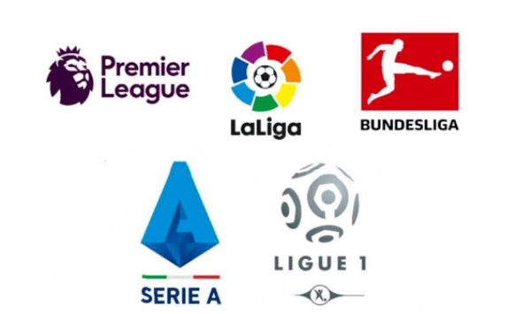 键球员的降 键球员的降