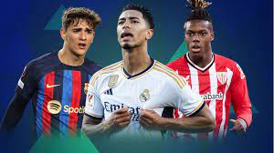 并非偶然 并非偶然