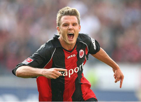 升个人技能 升个人技能