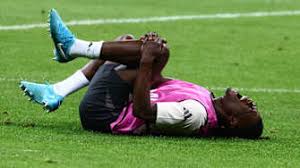 在最近的一 在最近的一