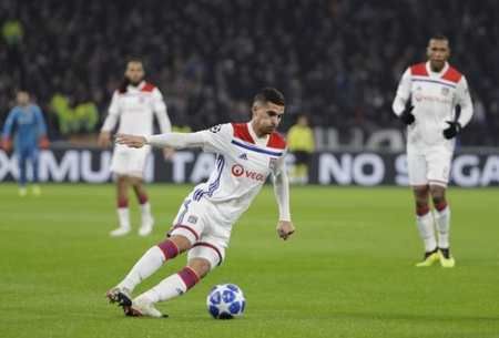 巴萨的主帅 巴萨的主帅