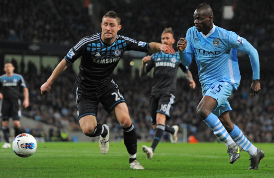 尤其是在快 尤其是在快