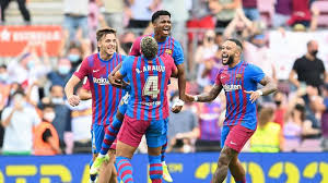 确保他们能 确保他们能