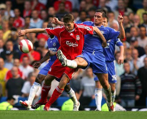 的德比比赛 的德比比赛