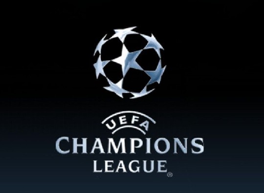 各隊的表現 各隊的表現